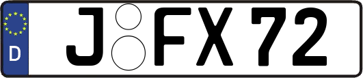 J-FX72