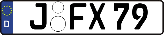J-FX79