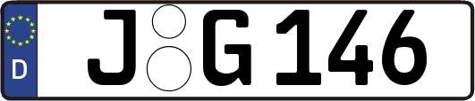 J-G146