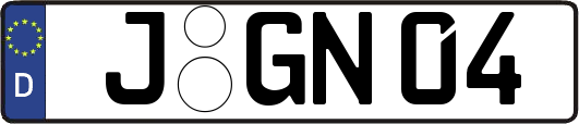 J-GN04