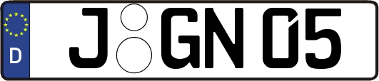 J-GN05