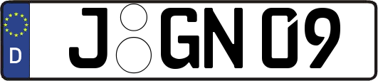 J-GN09