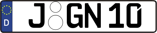 J-GN10