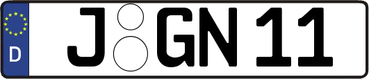 J-GN11