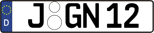 J-GN12
