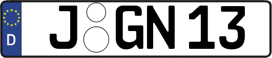 J-GN13