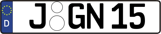J-GN15