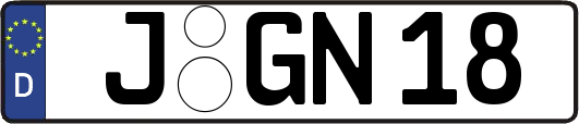 J-GN18