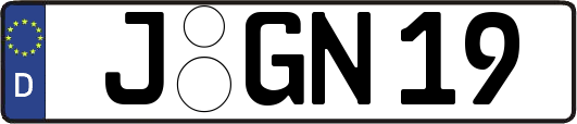 J-GN19
