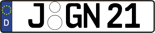 J-GN21