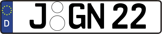 J-GN22