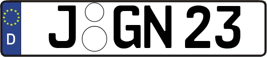 J-GN23