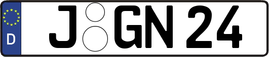 J-GN24