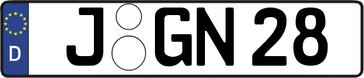 J-GN28