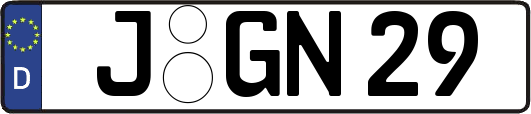 J-GN29
