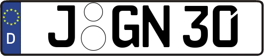 J-GN30