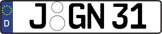 J-GN31