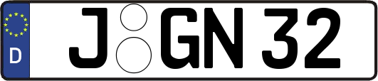 J-GN32