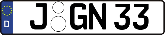 J-GN33