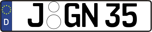 J-GN35