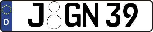 J-GN39
