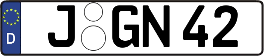 J-GN42