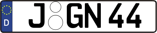 J-GN44