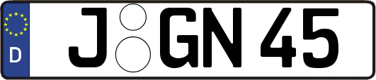 J-GN45
