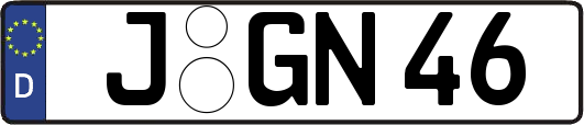 J-GN46