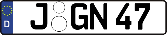 J-GN47