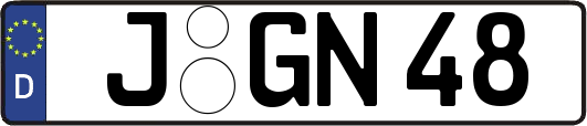 J-GN48