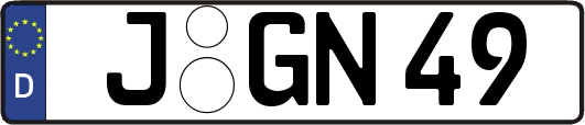J-GN49