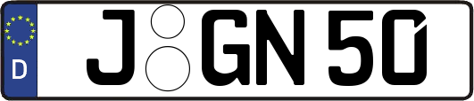 J-GN50