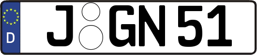 J-GN51