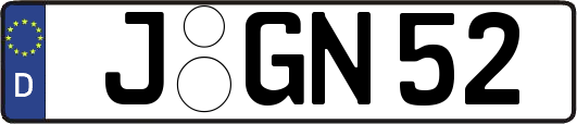 J-GN52