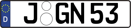 J-GN53