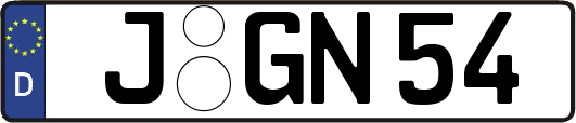 J-GN54