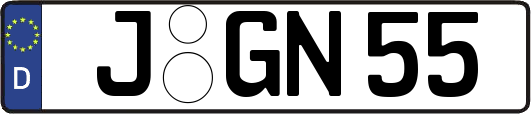 J-GN55