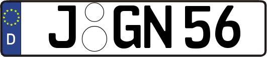 J-GN56