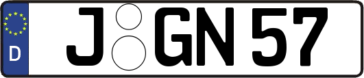 J-GN57