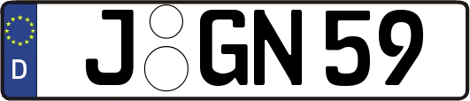 J-GN59
