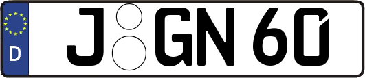 J-GN60