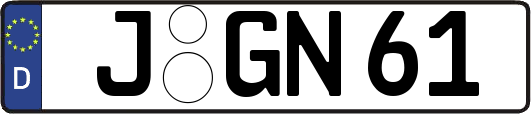 J-GN61