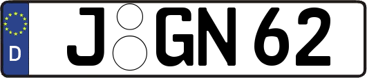 J-GN62