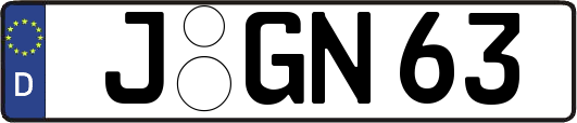 J-GN63