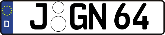 J-GN64