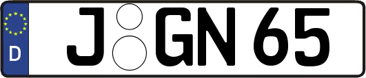 J-GN65