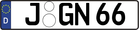 J-GN66