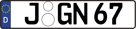 J-GN67