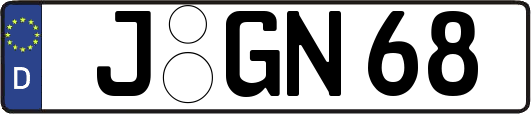 J-GN68